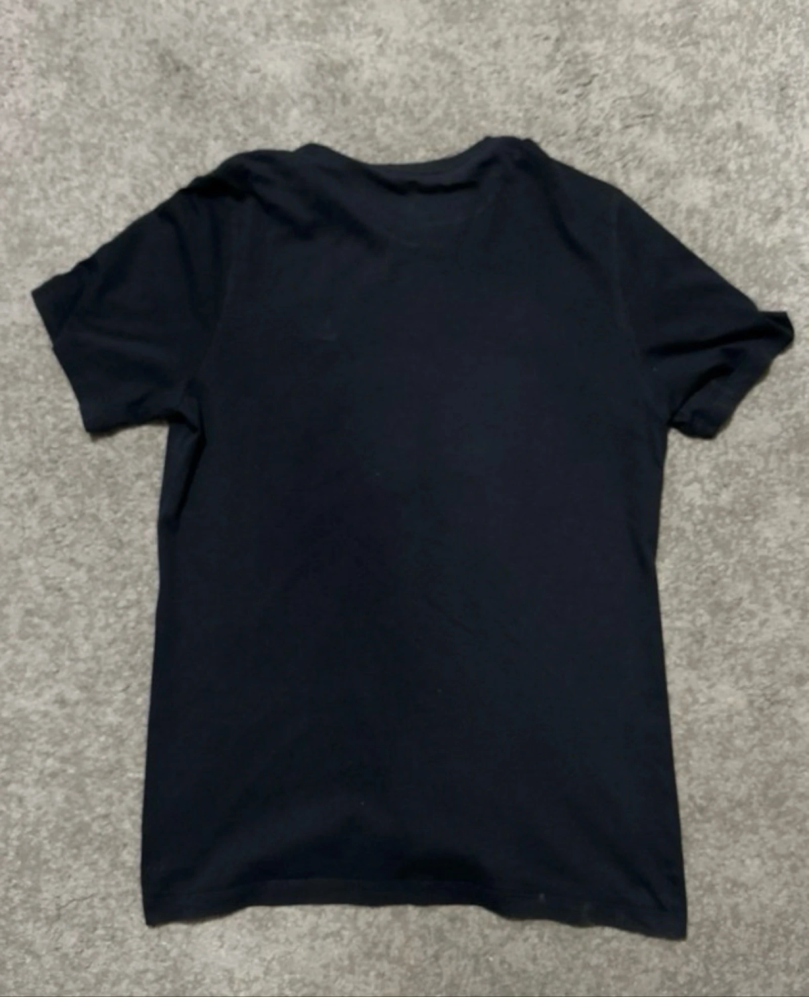 Nike T-Shirt – photo 4